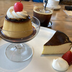 Michishita Cafe - 