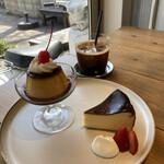 Michishita Cafe - 