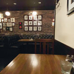 WINE HALL Motomachi Club Motomachi Ten - 