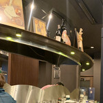 inoue Steak & Hamburg Restaurant - 