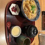 Kiyose Soba Kashiwaya - 