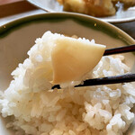 Sake to Sakana - 