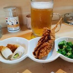 Izakaya Tomo - 