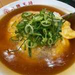 Osaka Osho Kobe Harborland Umie Ten - 