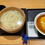 Osaka Osho Kobe Harborland Umie Ten - 