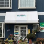 Cafe & Resto MAIMU - 