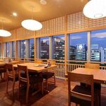 Hitsumabushi Nagoya Bincho Tokyo Skytre Town Soramachi Ten - 