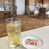 Takane Country Club Restaurant - 