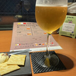 kawara CAFE & DINING Ginza Ten - 