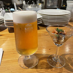 Wine Gura Shiori - 