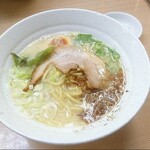 ゴル麺。 - 