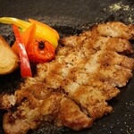 Umaimono Dining Garyu - 