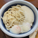 丸亀製麺 - 