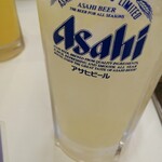 Aji no Mise Nishiki - 