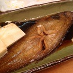 Izakaya Akatonbo - 