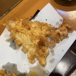 Tempura Yusaku - 