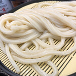 Oyakoko Udon Chiyoda Ten - 