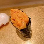 Sushi Dokoro Ichiyanagi - 