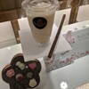 GODIVA Hankyu Nishinomiya Gardens Ten - 