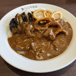 Curry House CoCo Ichibanya Honsu Masho Ten - 