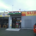 SURYA - 