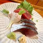 Minori Zushi - 