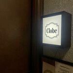 Clobe - 