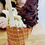 GELATO AkaHiro - 