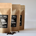 CAFE MORRIS - 