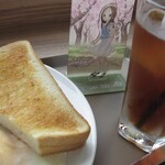 ホリーズカフェ - 