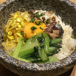 Rurubu Kitchen - 