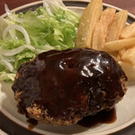 Cafe&Diner_BAHAMA - 