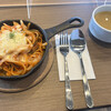 TAKU CAFE - 