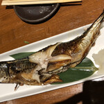 Seafood Donsan Tei Kanuma Ten - 