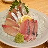 Seafood Izakaya Kazuma - 