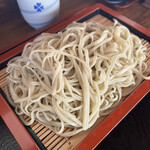 あいず季節館 - 