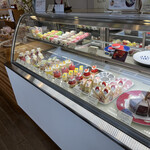 Patisserie Artisan - 