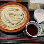 Udon Sakaba Eehichi Kandajinbo - 