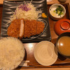 Tonkatsu Wakou Yunimoru Nagoya Ten - 