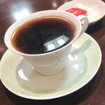 HORI COFFEE Apita Kuwana Ten - 