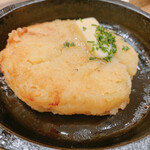 Beer Restaurant Ginza Lion Atore Ebisu Ten - 