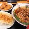 台湾料理 萬福