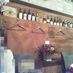 Cucina Italiana Zinnia - 