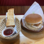 Komeda Coffee Ten Shin Tokorozawa Ten - 