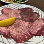 焼肉うえむら - 