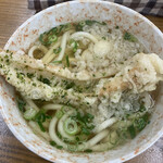 麺賊 - 