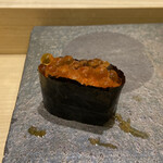 Sushi Maezawa - 