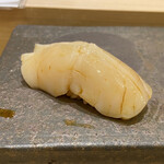 Sushi Maezawa - 