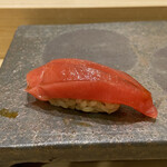 Sushi Maezawa - 