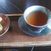 Mitomi Chaya - 